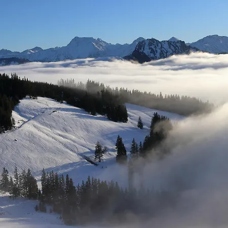 Allgäu