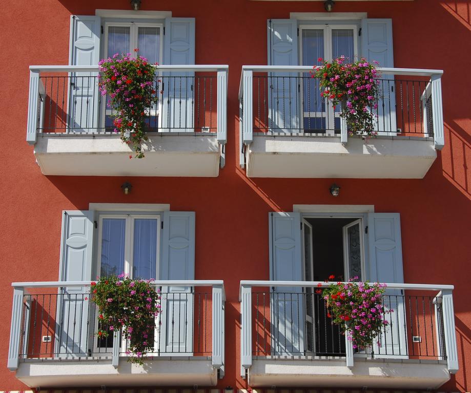 Triple Room,254761605:JPEG