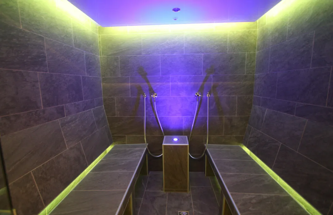 Sport Hotel-1