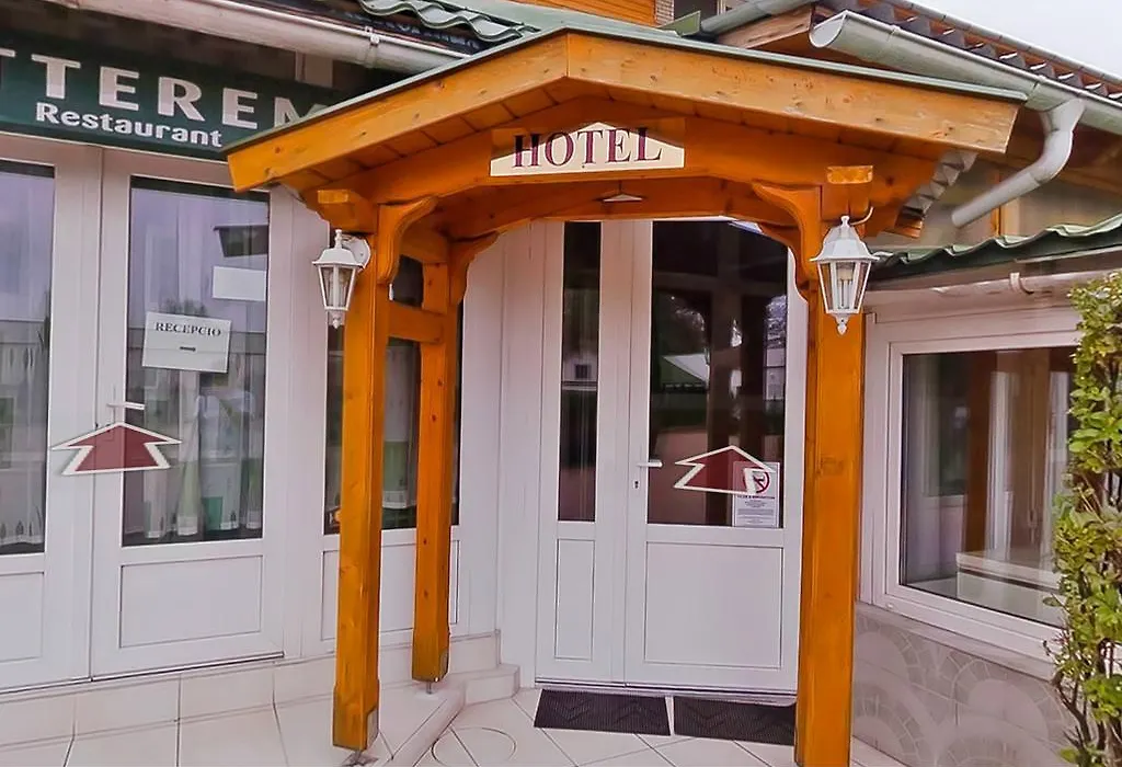 Sport Hotel-1
