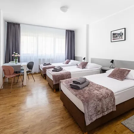 Sport Hotel-2