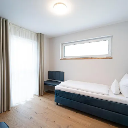 See + Sporthotel Ankum-2