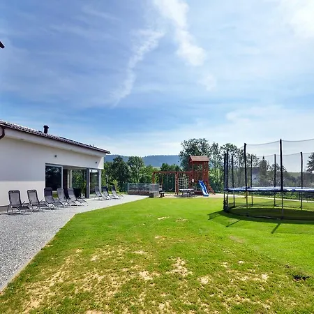 Sport Hotel-2
