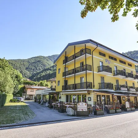 Hotel Sport-3