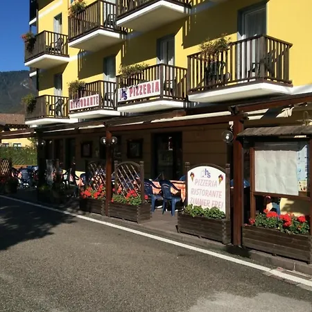 Hotel Sport-2