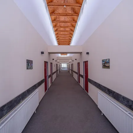 Sport Hotel-2