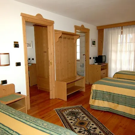 Hotel Sport-3