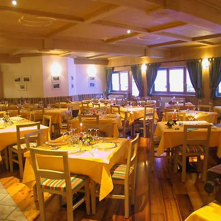 Hotel Sport-2
