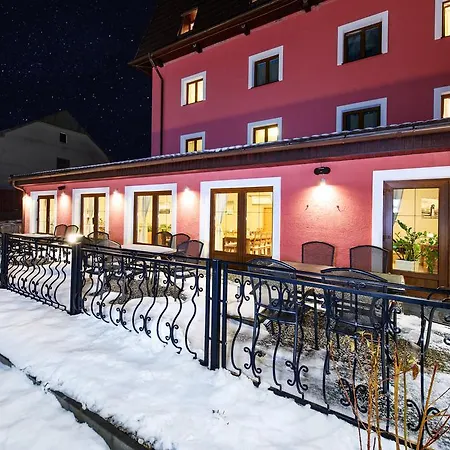 Sport Hotel-3