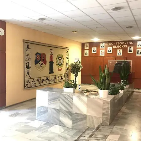 Sport Hotel-3