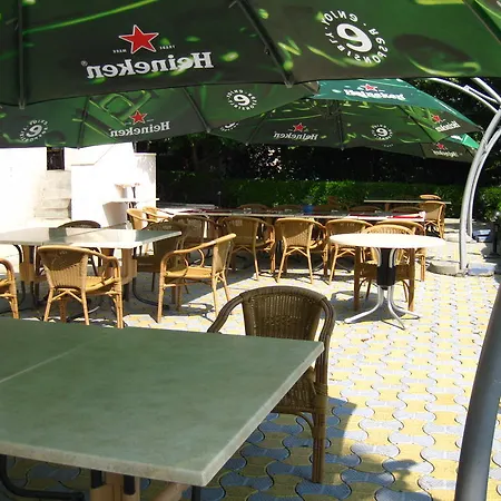 Hotel Sport-2