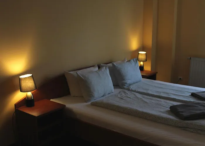 Hotel Kreator-Sport Kraków